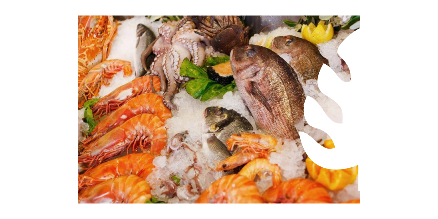 Le restaurant - L'Amiral - Carry-le-Rouet - Restaurant Carry-le-Rouet port